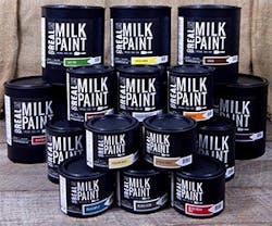 1652343647332 I 0216 Milkpaint 1652343647332 I 0216 Milkpaint