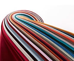 1652343649273 I 0216 Brentano 1652343649273 I 0216 Brentano