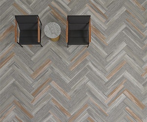 1652343650955 I 0216 Shaw