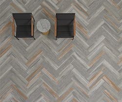 1652343650955 I 0216 Shaw 1652343650955 I 0216 Shaw