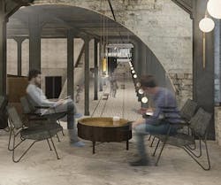 1652343652475 I 0316 Web Ntw 1 1652343652475 I 0316 Web Ntw 1