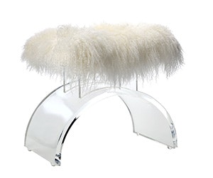 1652343654721 I 0316 Mclauphlin