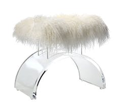 1652343654721 I 0316 Mclauphlin 1652343654721 I 0316 Mclauphlin