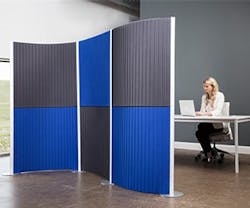 1652343656189 I 0216 Loftwall Web 1652343656189 I 0216 Loftwall Web