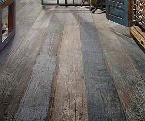 1652343657795 I 0216 Nemotile