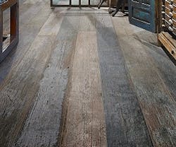 1652343657795 I 0216 Nemotile 1652343657795 I 0216 Nemotile