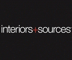 1652343660070 I 0216 Is