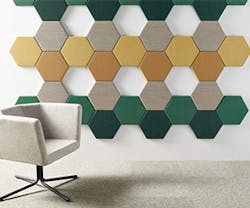 1652343662262 I 0216 Carnegie 1652343662262 I 0216 Carnegie