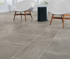 1652343664366 Residential 2 Detail2 Web