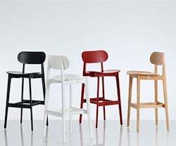 1652343665886 Plcstoolsgroup Web 1652343665886 Plcstoolsgroup Web