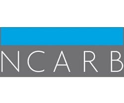 1652343669665 I 0216 Ncarb 1652343669665 I 0216 Ncarb