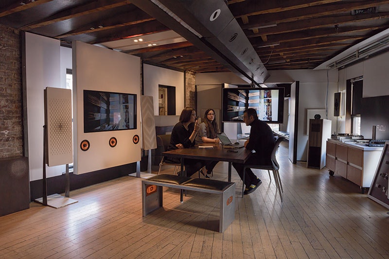 1652343671109 I 0216 Web Profile 1 Lg