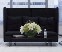 1652343673100 I 0216 Web Proddrsrm 1 1652343673100 I 0216 Web Proddrsrm 1