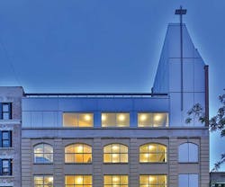 1652343676596 I 0216 Web Field 1 1652343676596 I 0216 Web Field 1