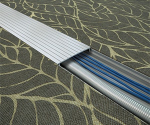 Connectrac_In-Carpet-wireway_WEB