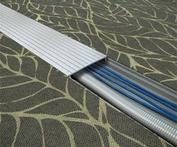 1652343678648 Connectrac Incarpetwireway Web 1652343678648 Connectrac Incarpetwireway Web