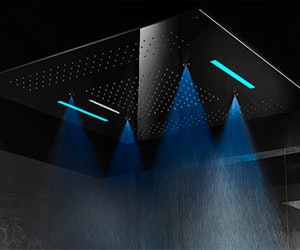 1652343681270 So613blue2 Web