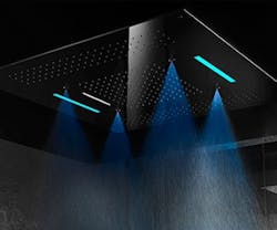 1652343681270 So613blue2 Web 1652343681270 So613blue2 Web