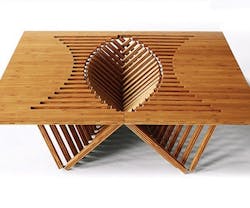 1652343682662 I 0216 Web S Space 1 1652343682662 I 0216 Web S Space 1