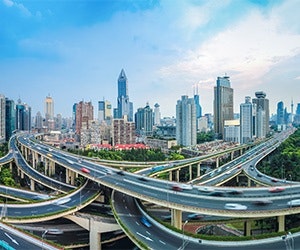 1652343684290 I 0216 Concretejungle