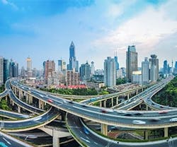 1652343684290 I 0216 Concretejungle 1652343684290 I 0216 Concretejungle