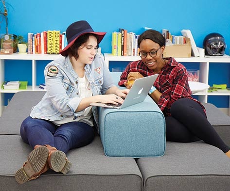 1652343686700 I 0216 Web Prod360 1