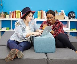 1652343686700 I 0216 Web Prod360 1 1652343686700 I 0216 Web Prod360 1