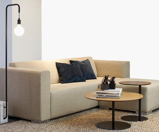 1652343690485 I 0216 Web Prodbrk 1