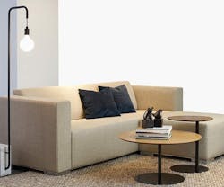 1652343690485 I 0216 Web Prodbrk 1 1652343690485 I 0216 Web Prodbrk 1