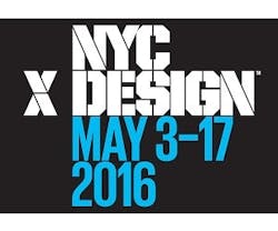 1652343692069 I 0216 Nycxdesign 1652343692069 I 0216 Nycxdesign