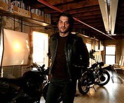 1652343694076 I 0216 Febprofile Web 1652343694076 I 0216 Febprofile Web