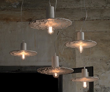 1652343695910 I 0216 Web Prodexpose 1