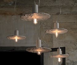 1652343695910 I 0216 Web Prodexpose 1 1652343695910 I 0216 Web Prodexpose 1