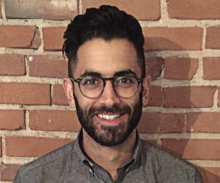 1652343697717 I 0216 Web Ntw 1