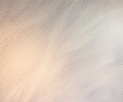 1652343699163 Vortex2 Ph 1652343699163 Vortex2 Ph