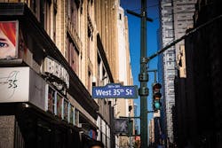 1652343700544 I 0216 Web Prodpl 1 Lg 1652343700544 I 0216 Web Prodpl 1 Lg