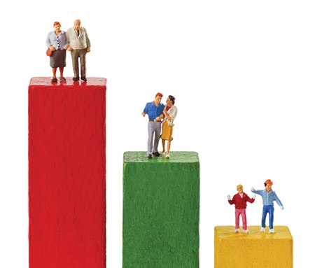 1652343702602 I 0216 Web Asid 1