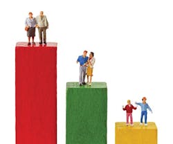 1652343702602 I 0216 Web Asid 1 1652343702602 I 0216 Web Asid 1