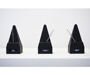 1652343704212 I 0216 Mad