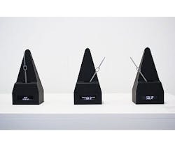 1652343704212 I 0216 Mad 1652343704212 I 0216 Mad