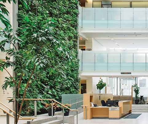 1652343705904 I 0216 Web S Archprod 1