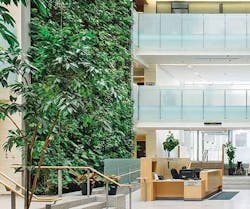 1652343705904 I 0216 Web S Archprod 1 1652343705904 I 0216 Web S Archprod 1