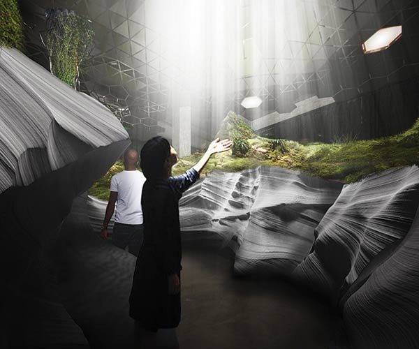 1652343707547 I 0216 Web Ntw 5