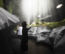 1652343707547 I 0216 Web Ntw 5 1652343707547 I 0216 Web Ntw 5