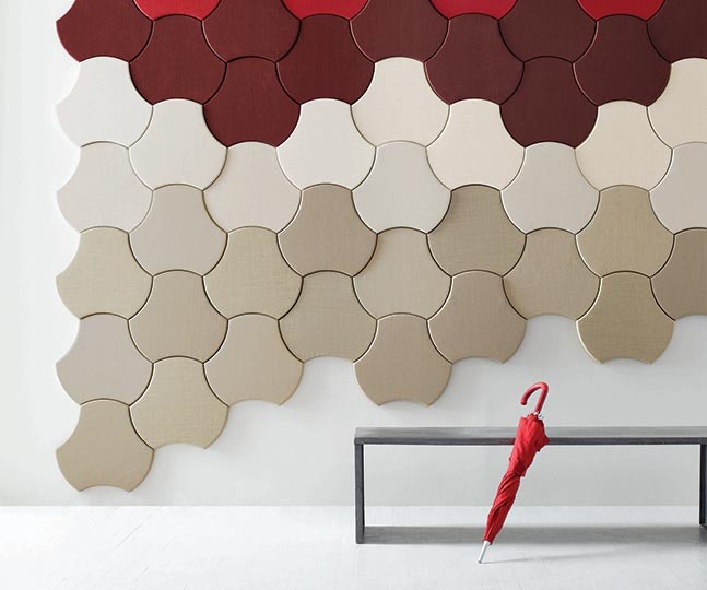 1652343709157 I 0216 Web S Release 1