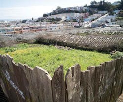 1652343713113 I 0216 Web Ntw 11 1652343713113 I 0216 Web Ntw 11