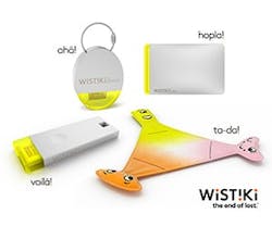 1652343715371 Wistikibystarck Familykit1 Web 1652343715371 Wistikibystarck Familykit1 Web