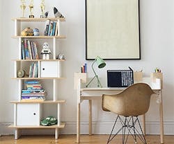 1652343716667 I 0116 Oeuf 1652343716667 I 0116 Oeuf