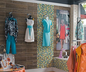 1652343718058 I 0116 Crossville