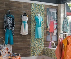 1652343718058 I 0116 Crossville 1652343718058 I 0116 Crossville